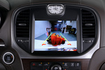 Lancia Thema 3.0 V6 CRD 239 CV Executive Turismo Interior Navegador 4 puertas