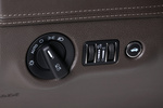 Lancia Thema 3.0 V6 CRD 239 CV Executive Turismo Interior Mandos salpicadero 4 puertas
