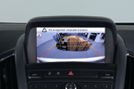 Opel Zafira Tourer  2.0 CDTI 165 CV Excellence Monovolumen Interior Navegador 5 puertas