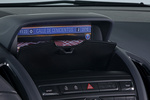 Opel Zafira Tourer  2.0 CDTI 165 CV Excellence Monovolumen Interior Navegador 5 puertas