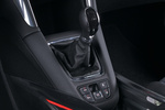 Opel Zafira Tourer  2.0 CDTI 165 CV Excellence Monovolumen Interior Palanca de Cambios 5 puertas