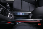 Opel Zafira Tourer  2.0 CDTI 165 CV Excellence Monovolumen Interior Consola Central 5 puertas