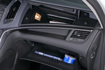 Opel Zafira Tourer  2.0 CDTI 165 CV Excellence Monovolumen Interior Guantera y recept&aacute;culo 5 puertas