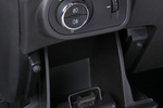 Opel Zafira Tourer  2.0 CDTI 165 CV Excellence Monovolumen Interior Guantera y recept&aacute;culo 5 puertas