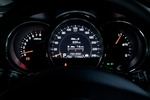 KIA cee'd Gama cee&acute;d Emotion Turismo Interior Cuadro de instrumentos 5 puertas