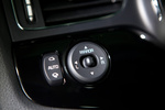 KIA cee'd Gama cee&acute;d Gama cee&acute;d Turismo Interior Mandos salpicadero 5 puertas