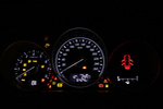 Mazda CX-5 2.0 165 CV 2WD Style Todo terreno Interior Cuadro de instrumentos 5 puertas