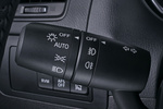Mazda CX-5 2.0 165 CV 2WD Style Todo terreno Interior Mandos columna direcci&oacute;n 5 puertas