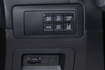 Mazda CX-5 2.0 165 CV 2WD Style Todo terreno Interior Mandos salpicadero 5 puertas