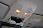 Mazda CX-5 2.0 165 CV 2WD Style Todo terreno Interior Plaf&oacute;n de iluminaci&oacute;n 5 puertas