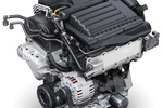 Audi A3 Gama A3 Gama A3 Turismo T&eacute;cnica Motor 3 puertas