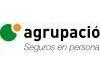 Agrupaci� M�tua