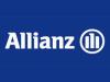 Allianz seguros vehculo