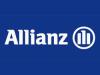 Allianz Seguros