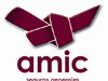Amic Seguros