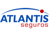 Atlantis Seguros