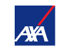 Axa Seguros