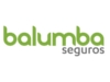 Balumba Seguros