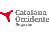 Catalana Occidente