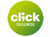 Click Seguros