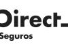 Direct Seguros