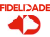 Fidelidade Mundial