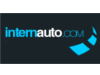 Internauto