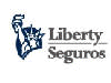 Liberty Seguros