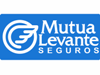 Mutua Levante