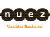 Nuez Seguros