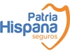 Patria Hispana