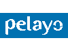 Pelayo Seguros
