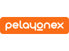 Pelayonex Seguros