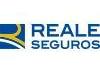 Reale Seguros