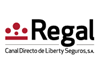 Regal Seguros