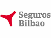 Bilbao Seguros