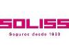 Soliss Seguros