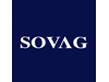 Sovag Seguros