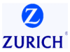 Zurich Seguros