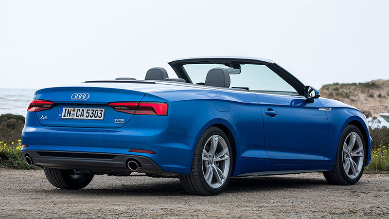 audi-a5-cabriolet-2017-lateral-posterior