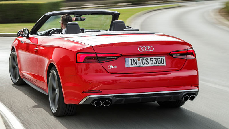 audi-s5-cabriolet-2017-lateral-posterior