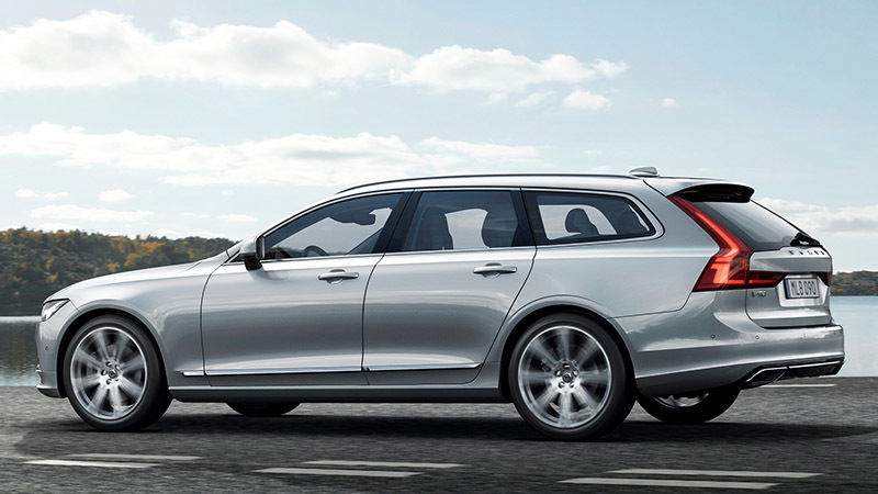 volvo-v90-lateral-posterior