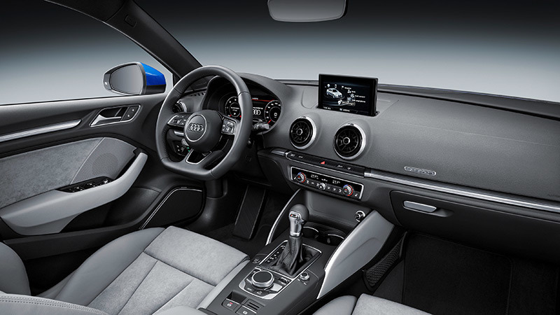 auid-a3-sedan-interior.325005.jpg