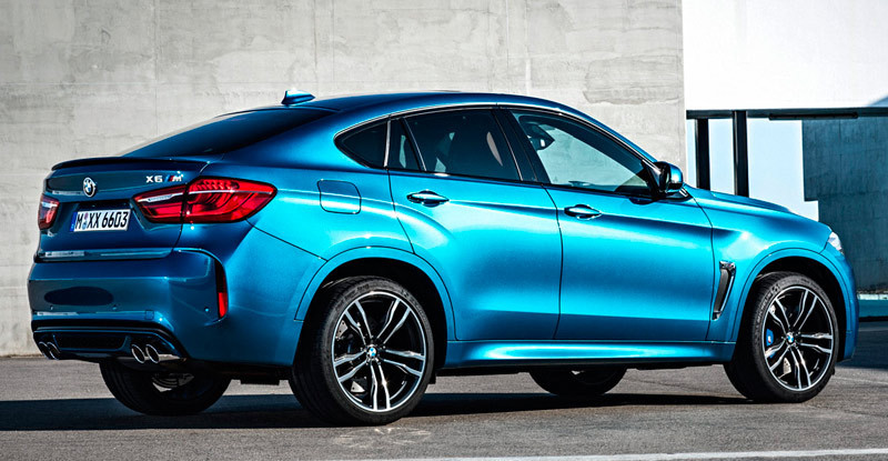 bmw-x6m-2015-lateral-posterior.315145.jpg