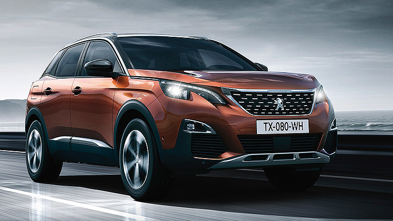 peugeot-3008-2017-frontal-lateral.325649.jpg