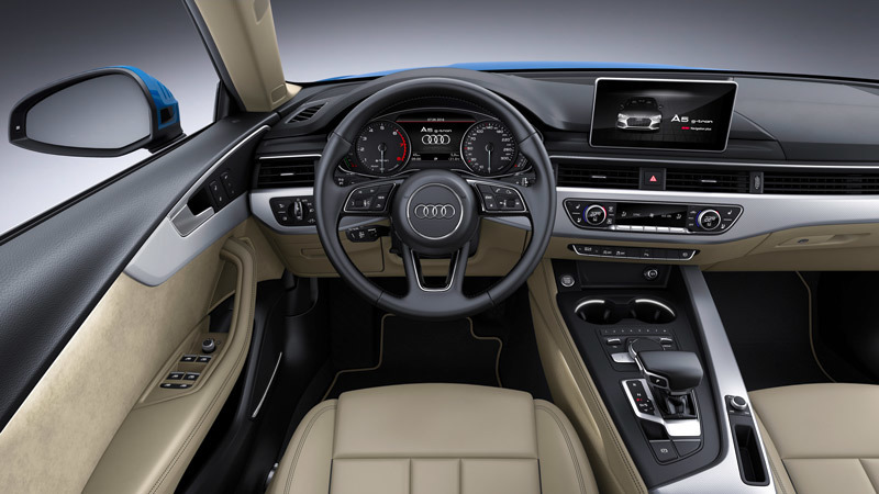 audi-a5-sportback-interior.326971.jpg