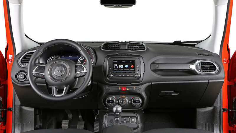 jeep-renegade-interior-salpicadero.32743