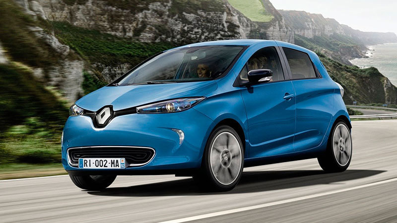 renault-zoe-2016-frontal-lateral.328049.