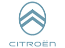 logotipo Citroën