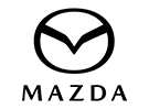 logotipo Mazda